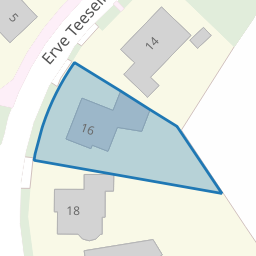 Perceel HTN03-F-5519