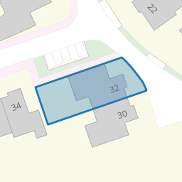 Perceel HTN03-F-5526