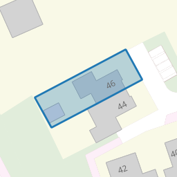 Perceel HTN03-F-5534