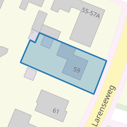 Perceel HTN03-F-5550