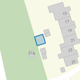 Perceel HTN03-F-5558