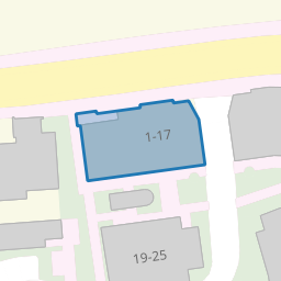 Perceel HTN03-F-5565