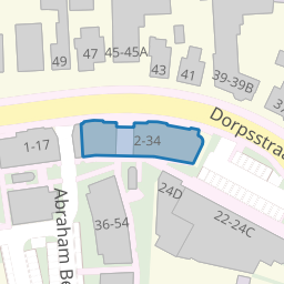 Perceel HTN03-F-5574