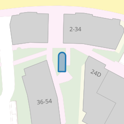 Perceel HTN03-F-5575