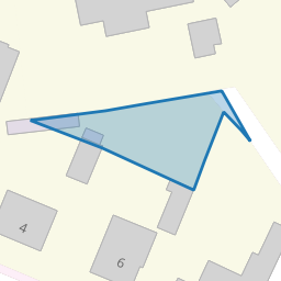 Perceel HTN03-F-5587