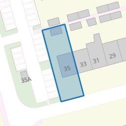 Perceel HTN03-F-5590