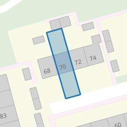 Perceel HTN03-F-5596