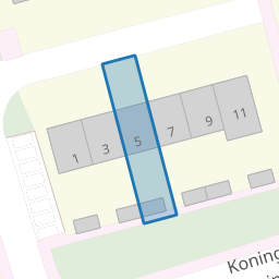 Perceel HTN03-F-5598