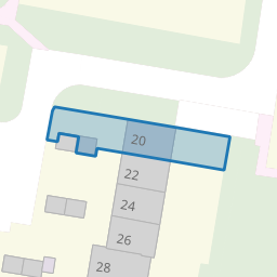 Perceel HTN03-F-5602