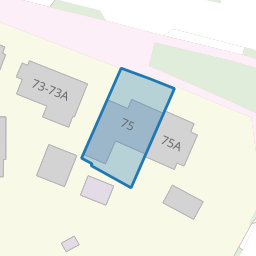 Perceel HTN03-F-5620