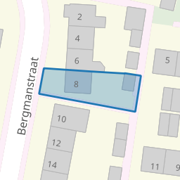 Perceel HTN03-F-5636