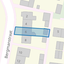 Perceel HTN03-F-5637