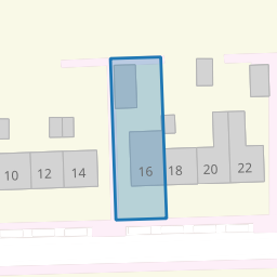 Perceel HTN03-F-5642