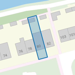 Perceel HTN03-F-5645