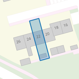 Perceel HTN03-F-5646