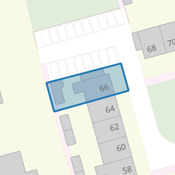 Perceel HTN03-F-5649