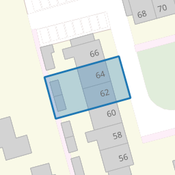 Perceel HTN03-F-5650