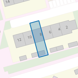 Perceel HTN03-F-5651