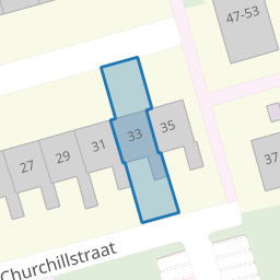Perceel HTN03-F-5680
