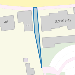 Perceel HTN03-F-5701