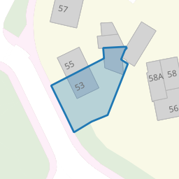 Perceel HTN03-F-5746