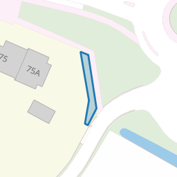 Perceel HTN03-F-5763