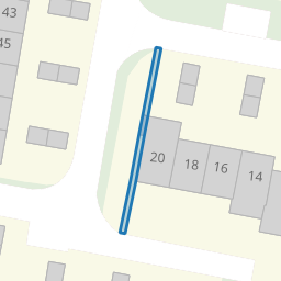 Perceel HTN03-F-5774