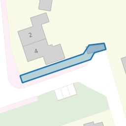 Perceel HTN03-F-5785