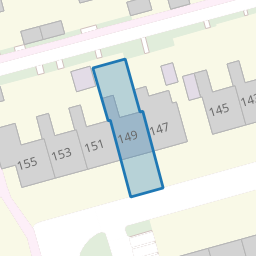 Perceel HTN03-F-5791