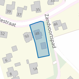 Perceel HTN03-F-5807