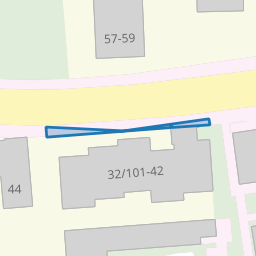 Perceel HTN03-F-5810