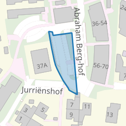 Perceel HTN03-F-5813