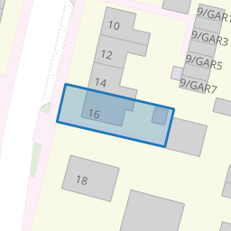 Perceel HTN03-F-5837