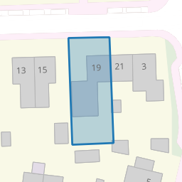 Perceel HTN03-F-5839