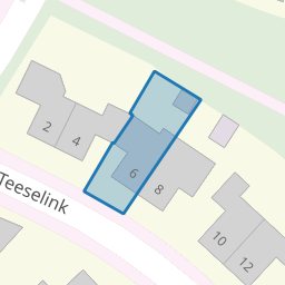Perceel HTN03-F-5877