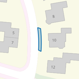 Perceel HTN03-F-5894