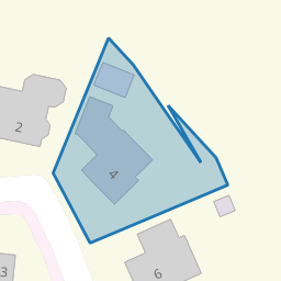 Perceel HTN03-F-5896