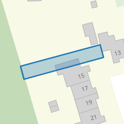 Perceel HTN03-F-5900