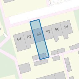 Perceel HTN03-F-5905