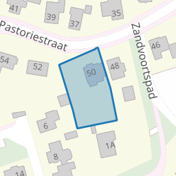 Perceel HTN03-F-5918