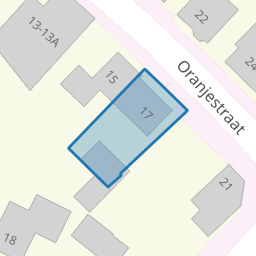 Perceel HTN03-F-5932