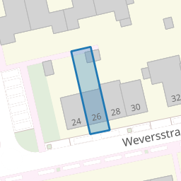 Perceel HTN03-F-5936