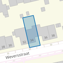 Perceel HTN03-F-5941