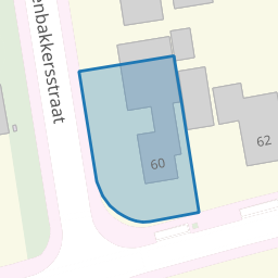 Perceel HTN03-F-5984