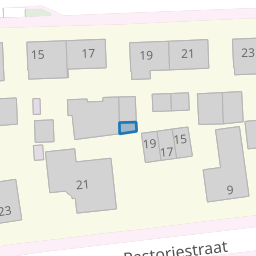 Perceel HTN03-F-5987