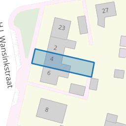 Perceel HTN03-F-5998