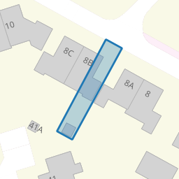 Perceel HTN03-F-6018