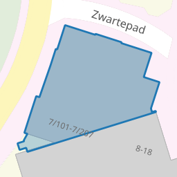 Perceel HTN03-F-6023