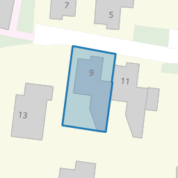 Perceel HTN03-F-6041