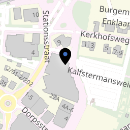 Appartement HTN03 F 6043 1